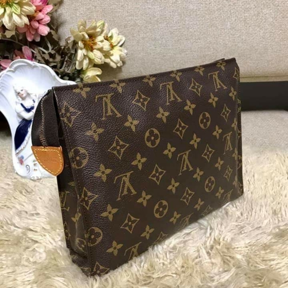 Sake Closed! Toiletry 26 - Picture 15 of 16